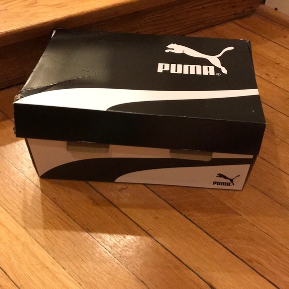 Clyde court disrupt biscay green basketball - Picture 4 of 5